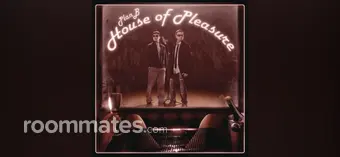 Roommate looking Milwaukee, WI, $500