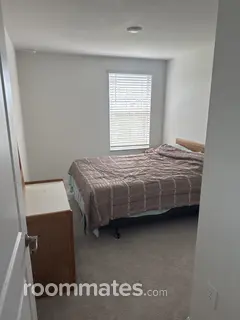 Room for rent in Fort Myers, FL $1000, townhouse