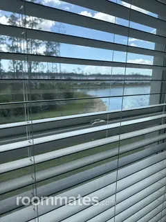 Room for rent in Fort Myers, FL $1000, townhouse