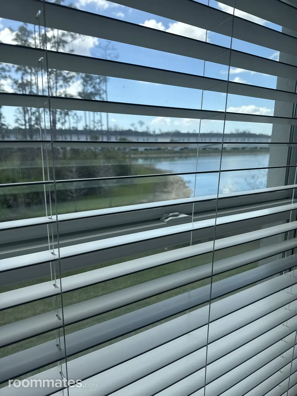 Profile photo 3 of 5