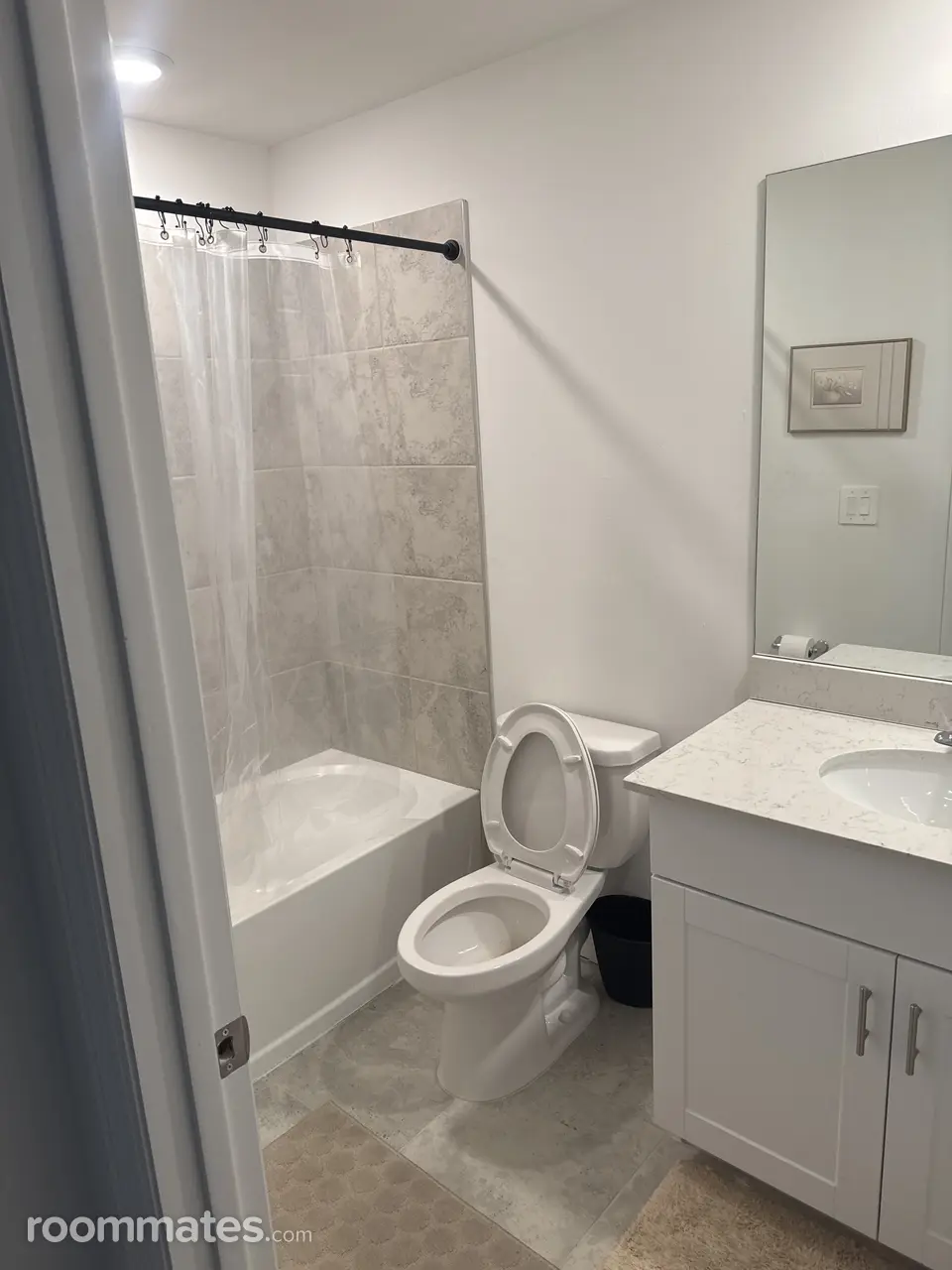 Profile photo 2 of 5