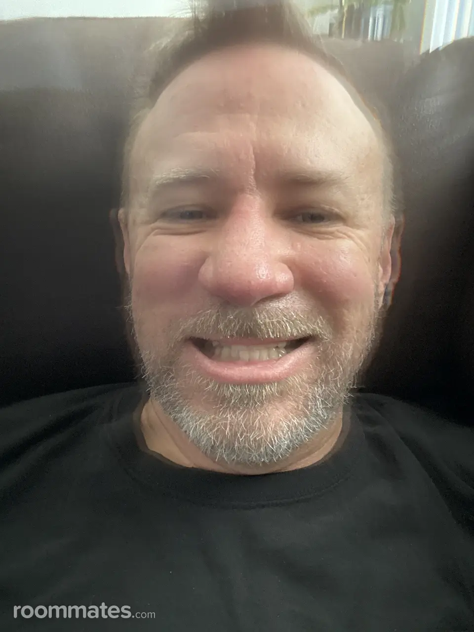 Profile photo 5 of 5