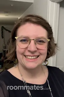 Roommate looking South San Francisco, CA, $2000