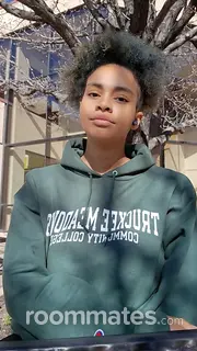 Roommate looking Sparks, NV, $1000