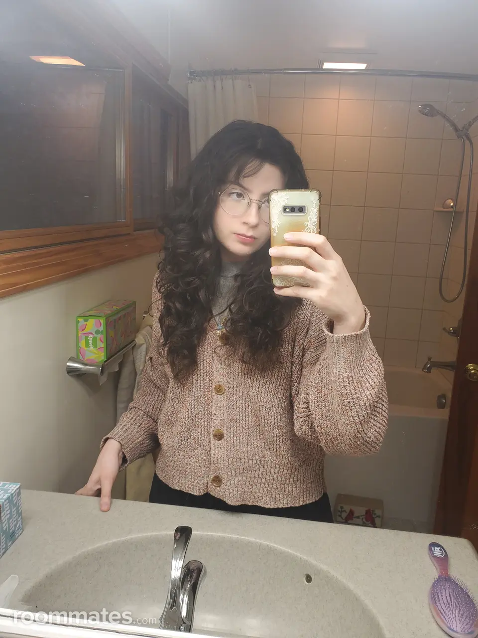 Profile photo 1 of 1