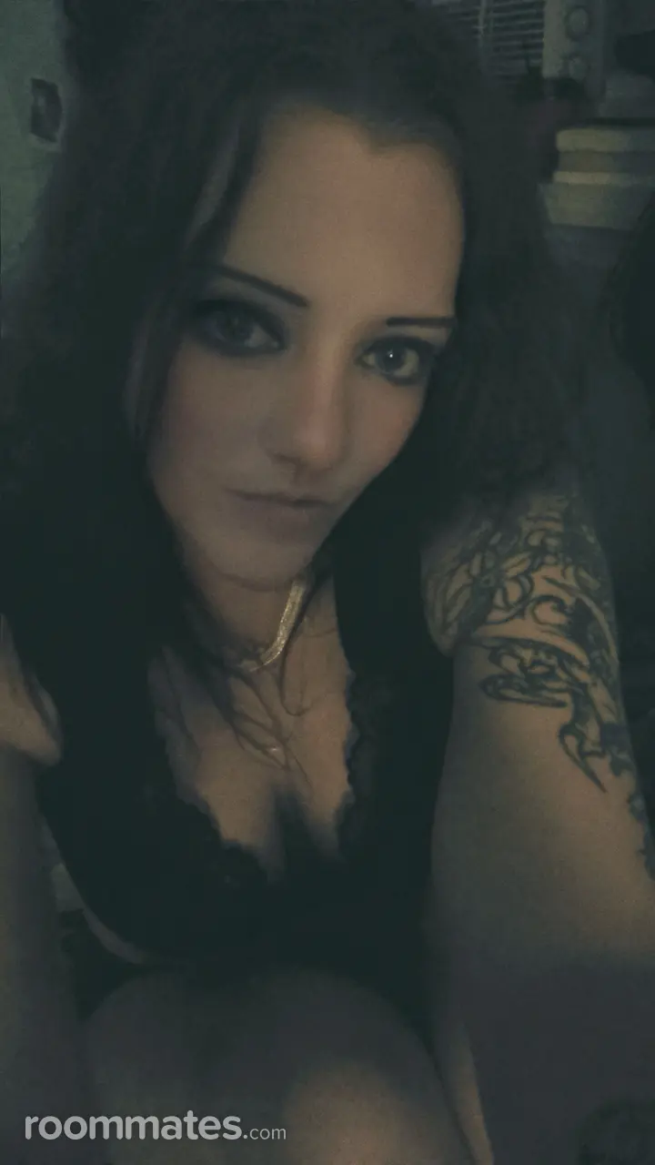 Profile photo 1 of 1