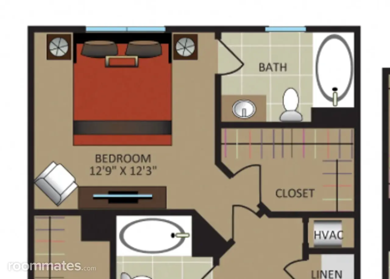 Profile photo 1 of 10