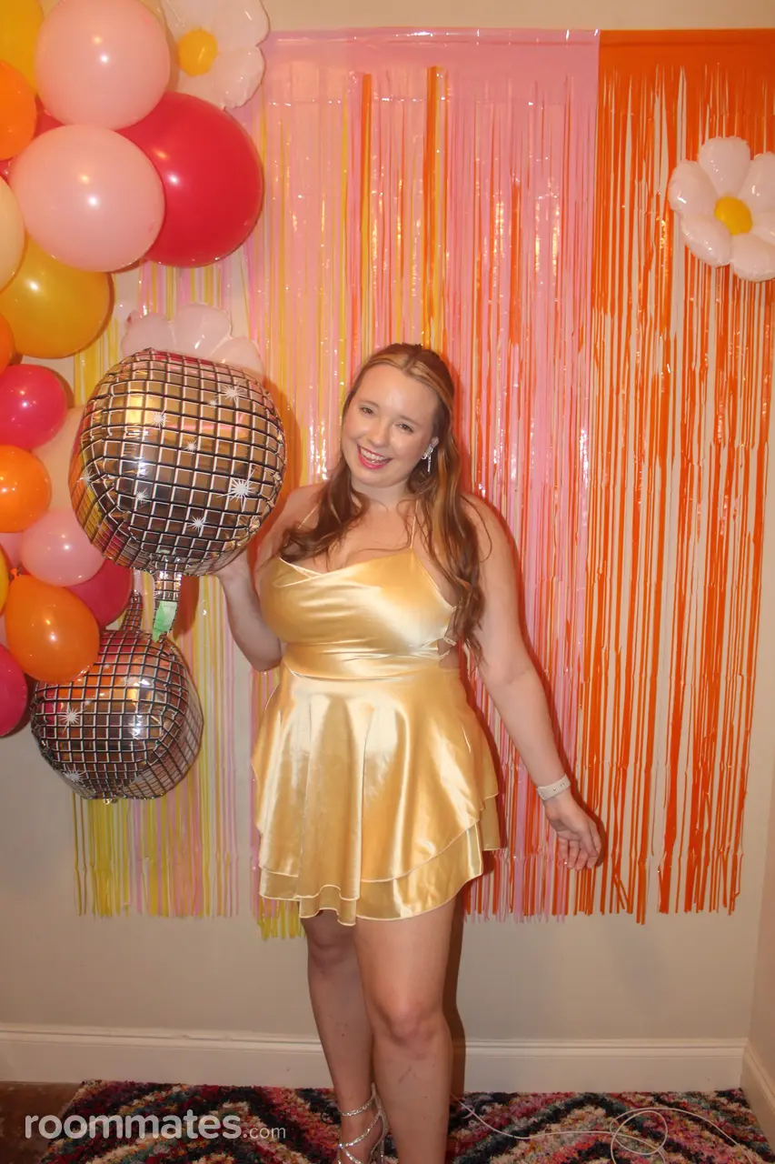 Profile photo 6 of 10