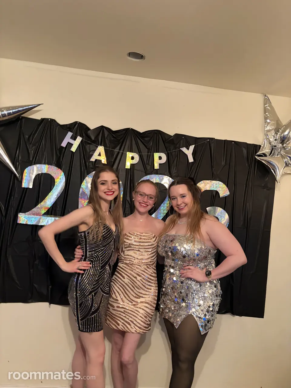 Profile photo 7 of 10