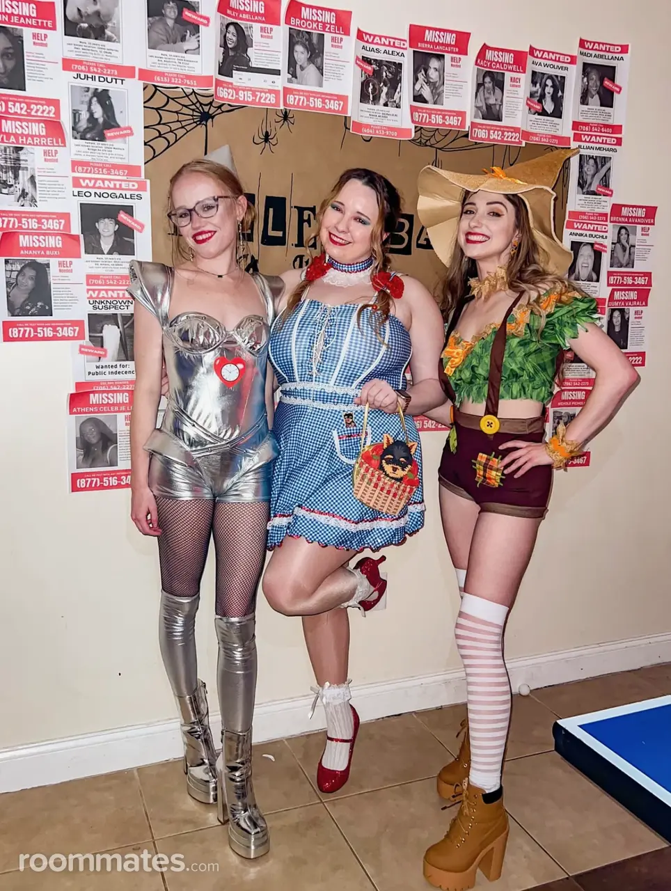 Profile photo 5 of 10