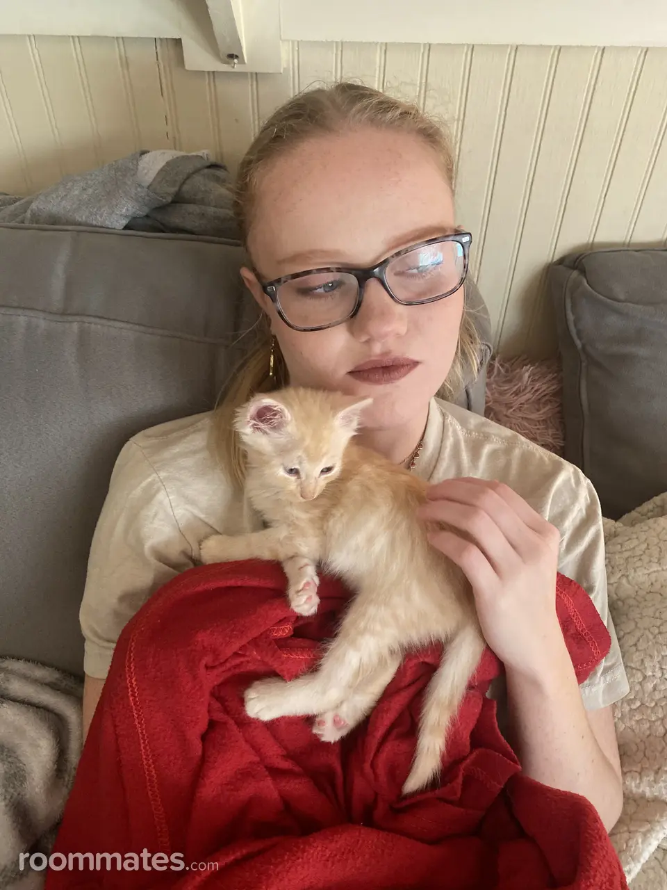 Profile photo 4 of 10