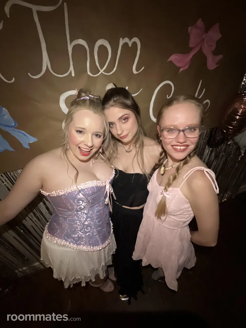 Profile photo 9 of 10