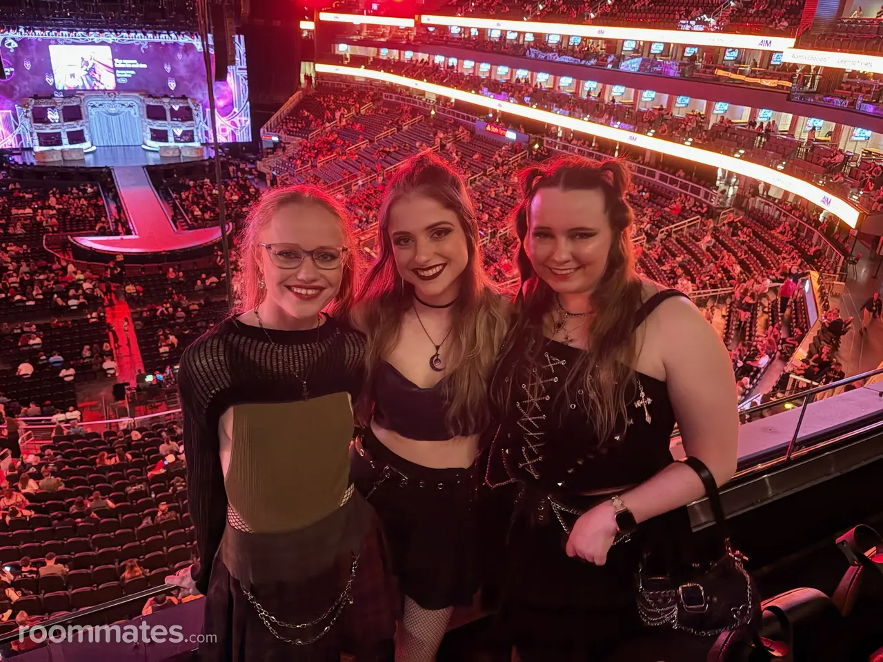 Profile photo 3 of 10