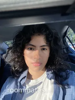 Roommate looking Sarasota, FL, $1000