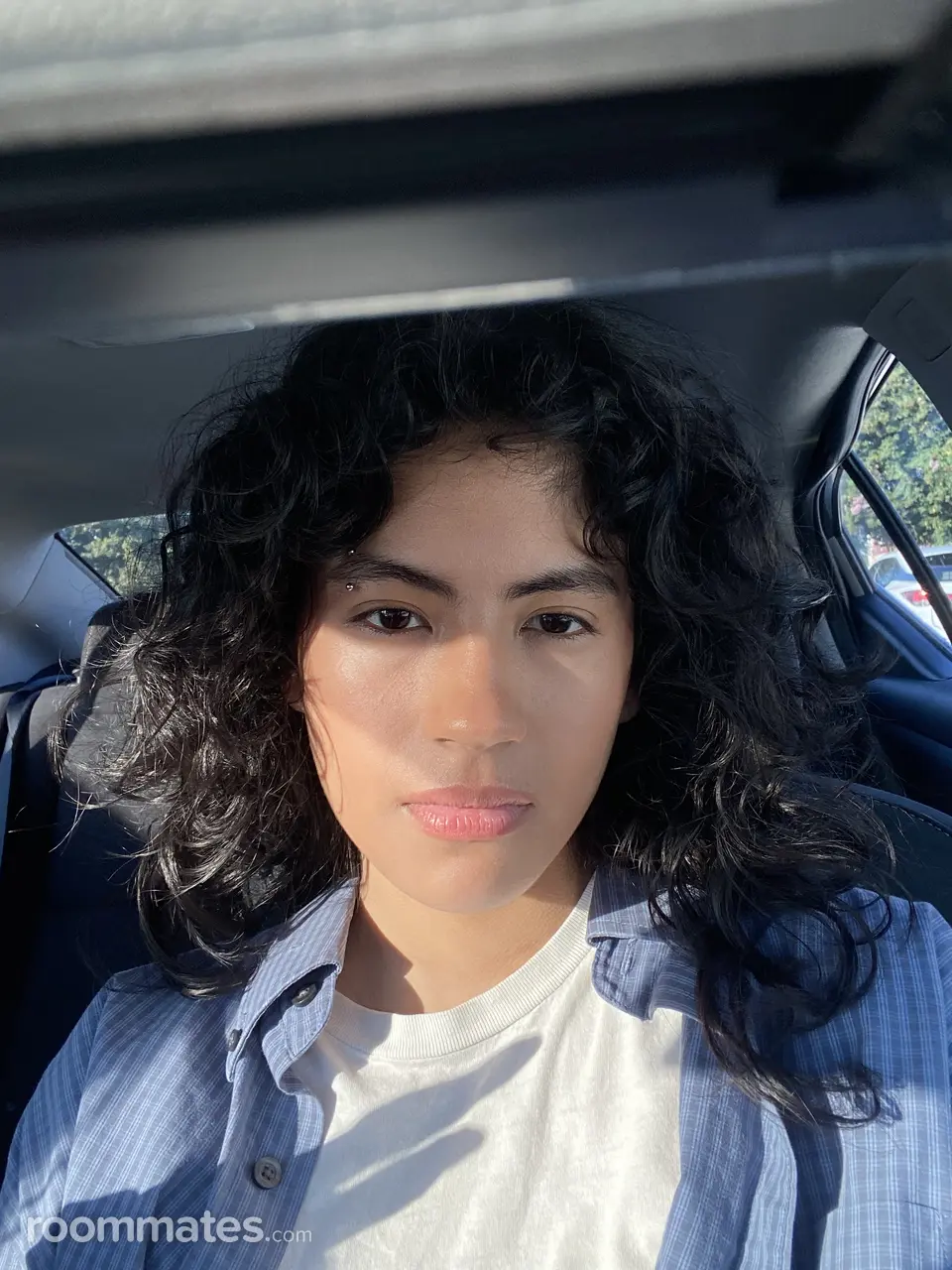 Profile photo 1 of 1