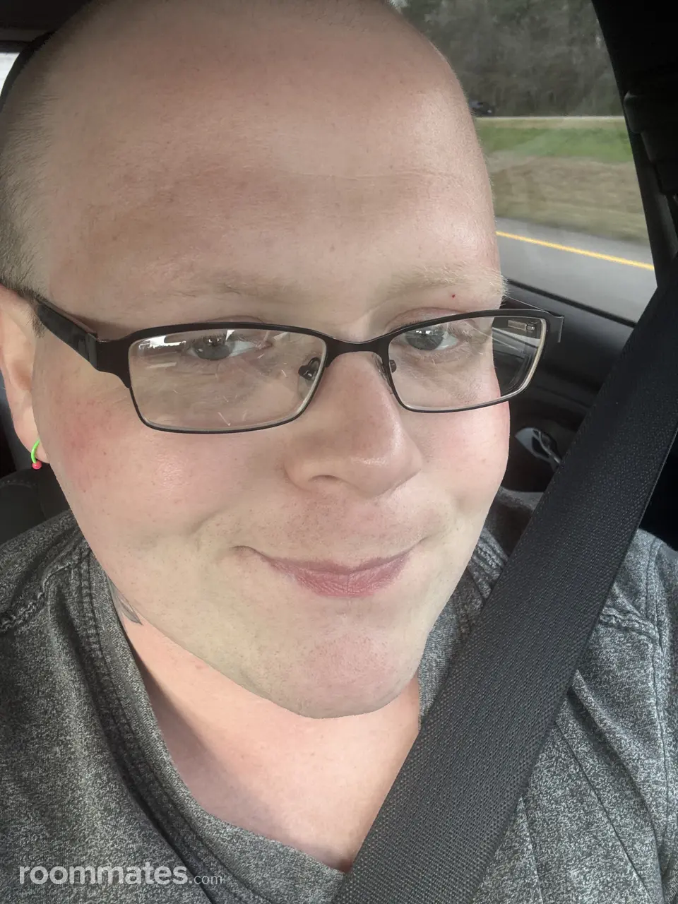 Profile photo 1 of 1