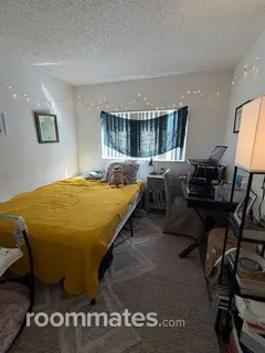 Room for rent in West Palm Beach, FL $800, apartment