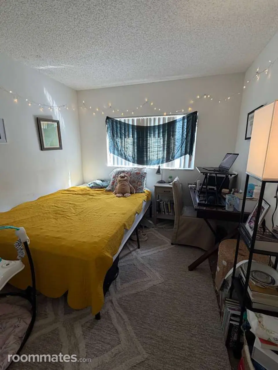 Profile photo 1 of 3