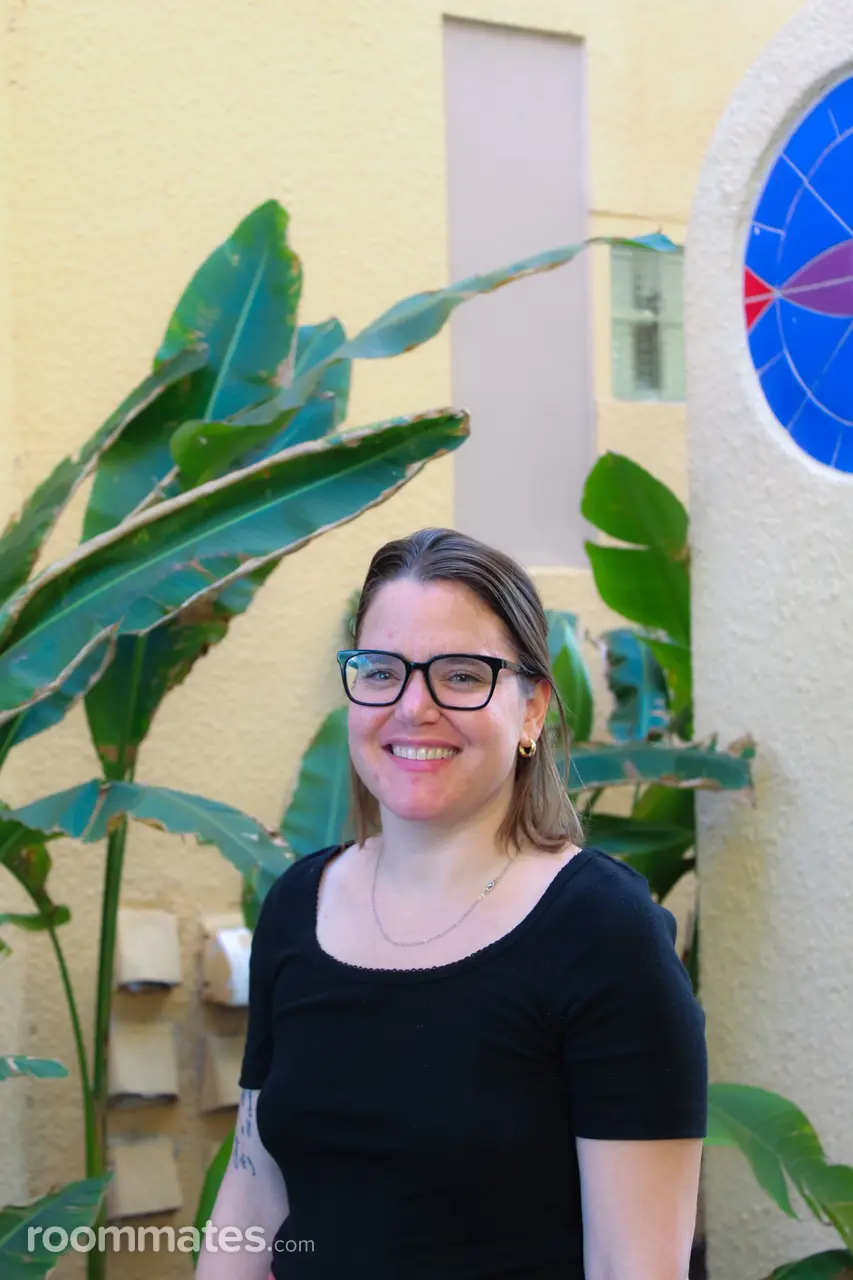 Profile photo 3 of 3