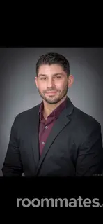 Roommate looking Ashtabula, OH, $800