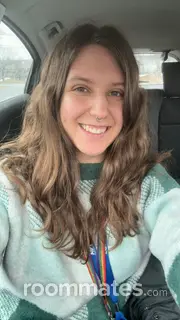 Roommate looking Eugene, OR, $1000