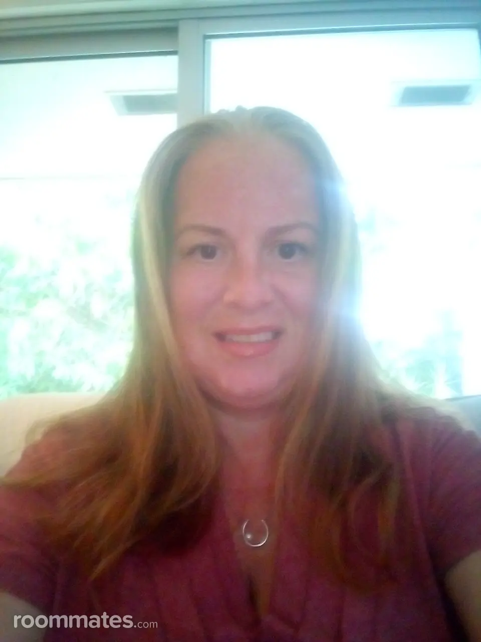 Profile photo 1 of 1