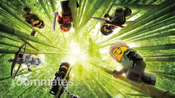 Roommate looking Daphne, AL, $1000