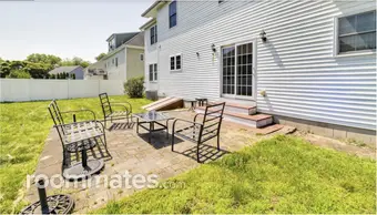 Room for rent in Stratford, CT $1500, house