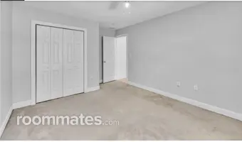 Room for rent in Stratford, CT $1500, house