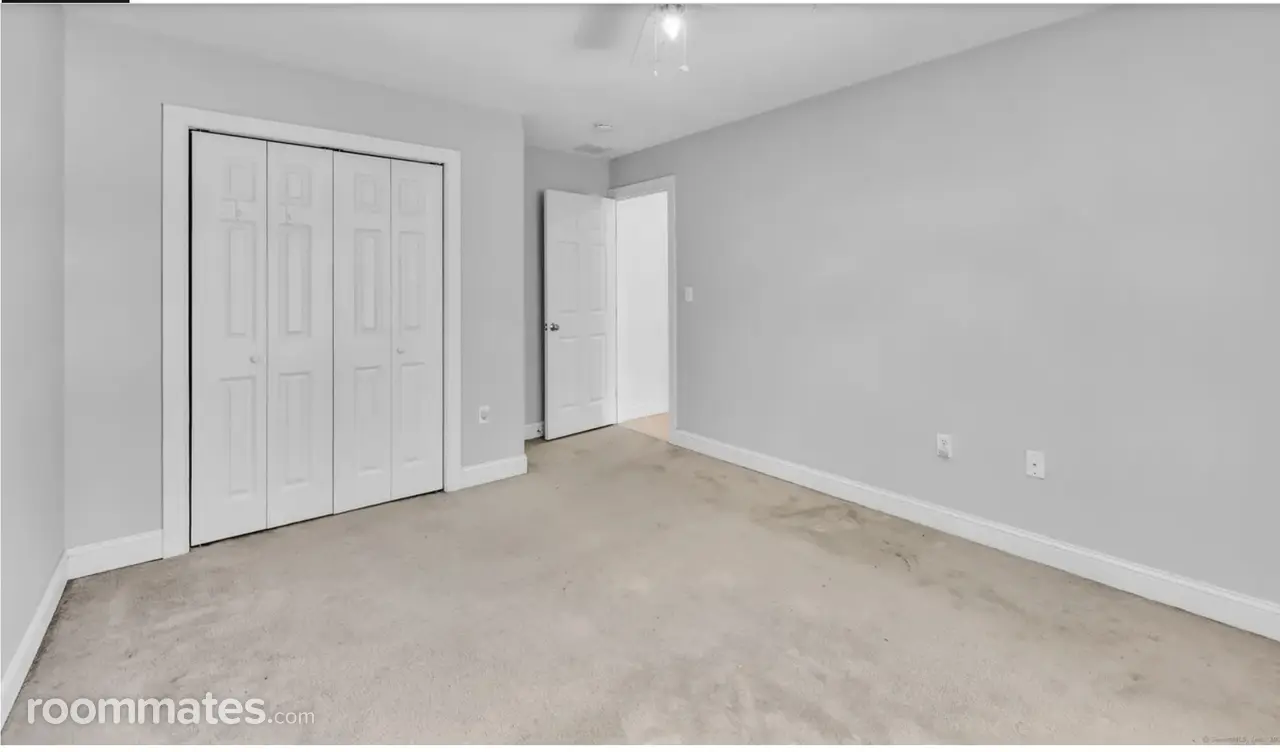 Profile photo 2 of 11