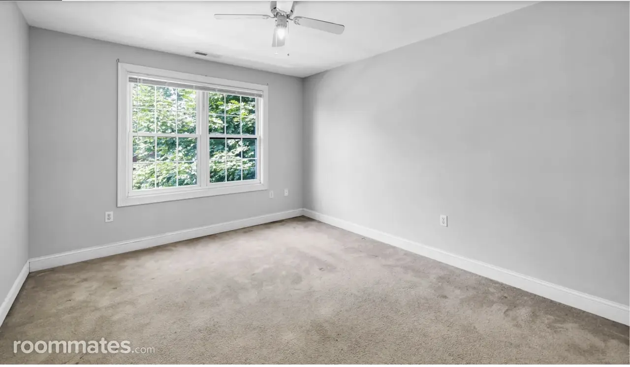 Profile photo 1 of 11