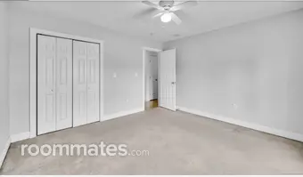 Room for rent in Stratford, CT $1500, house