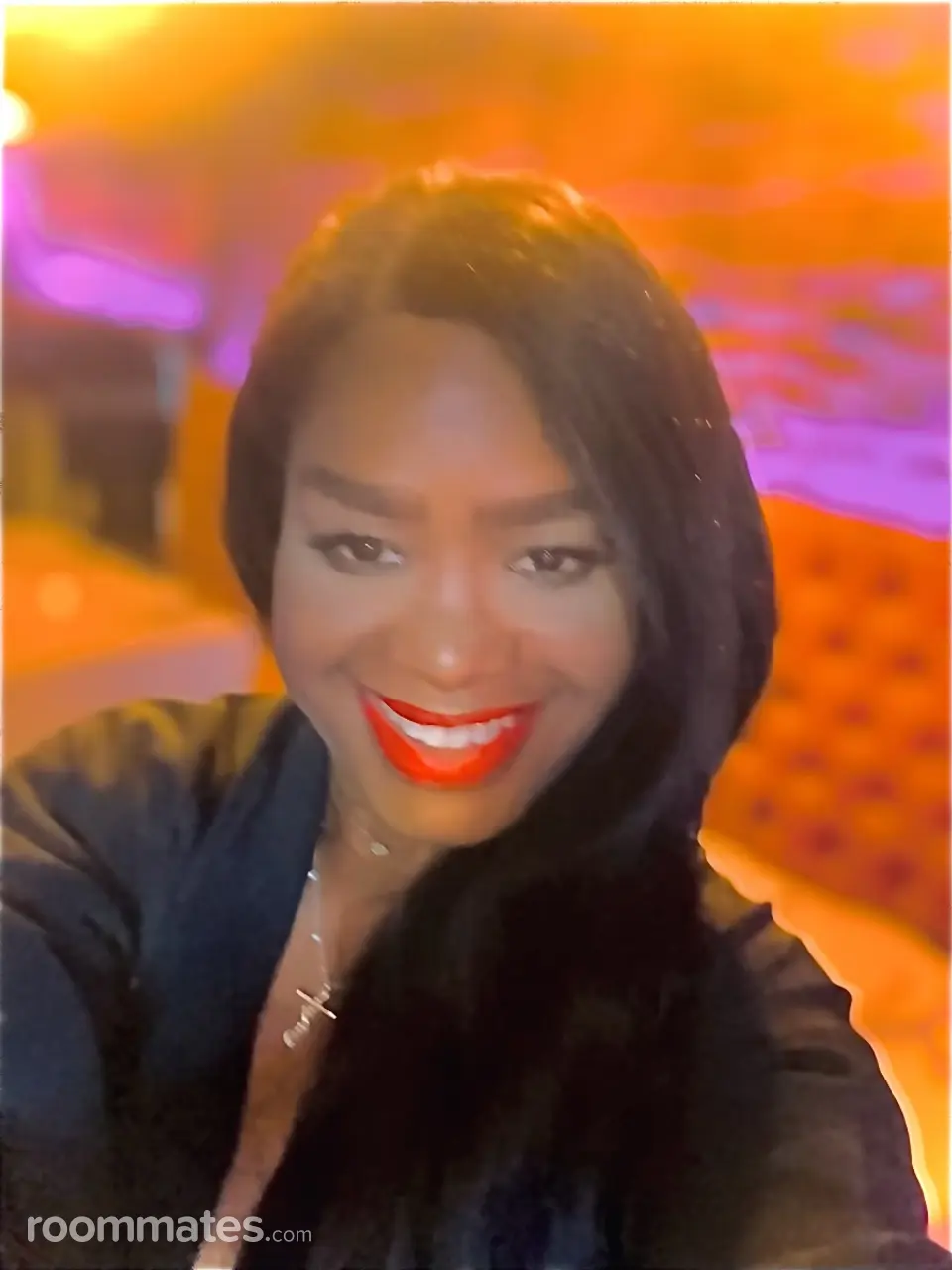 Profile photo 11 of 11