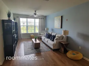 Room for rent in Orlando, FL $2150, apartment