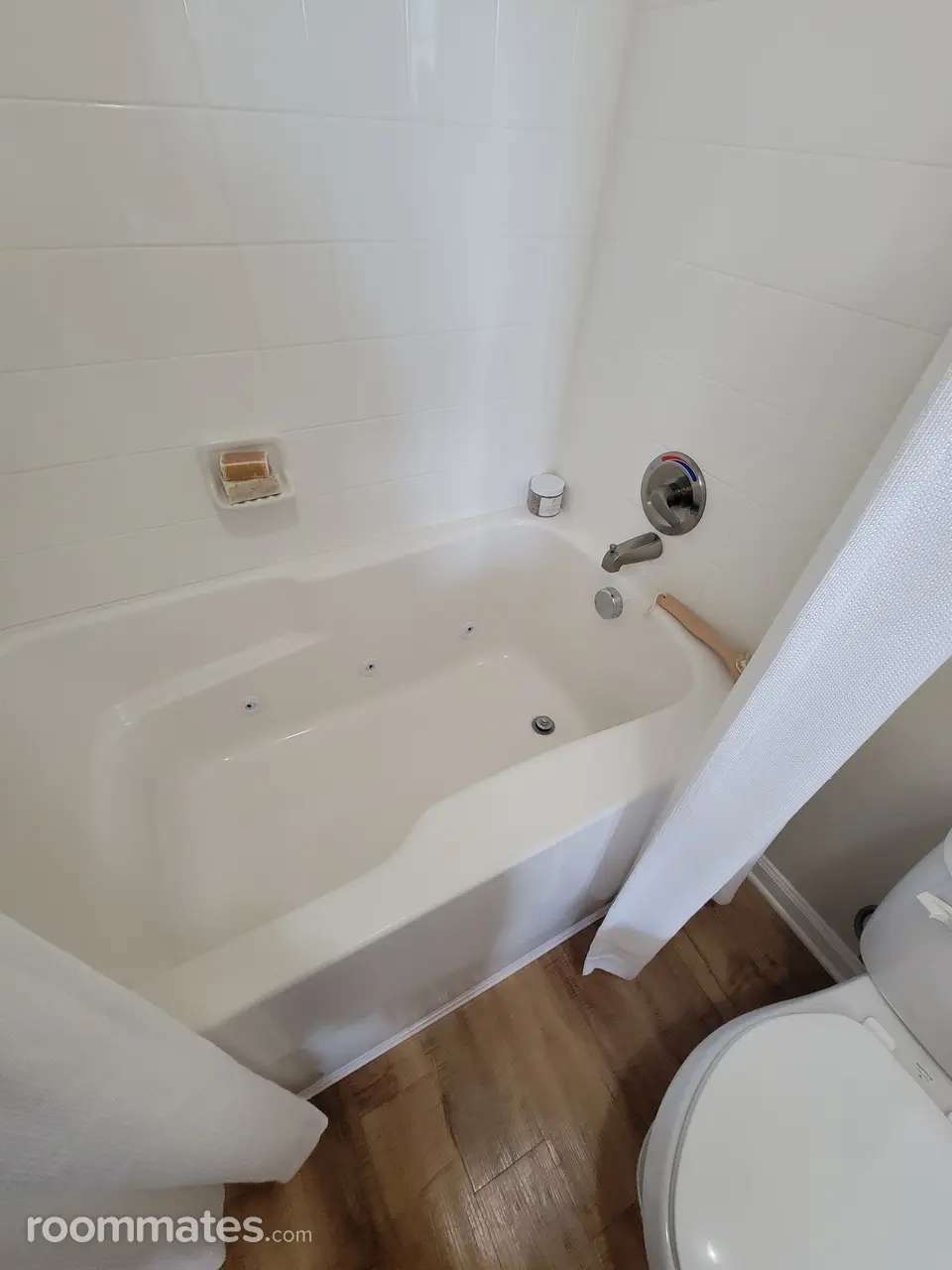 Profile photo 2 of 5