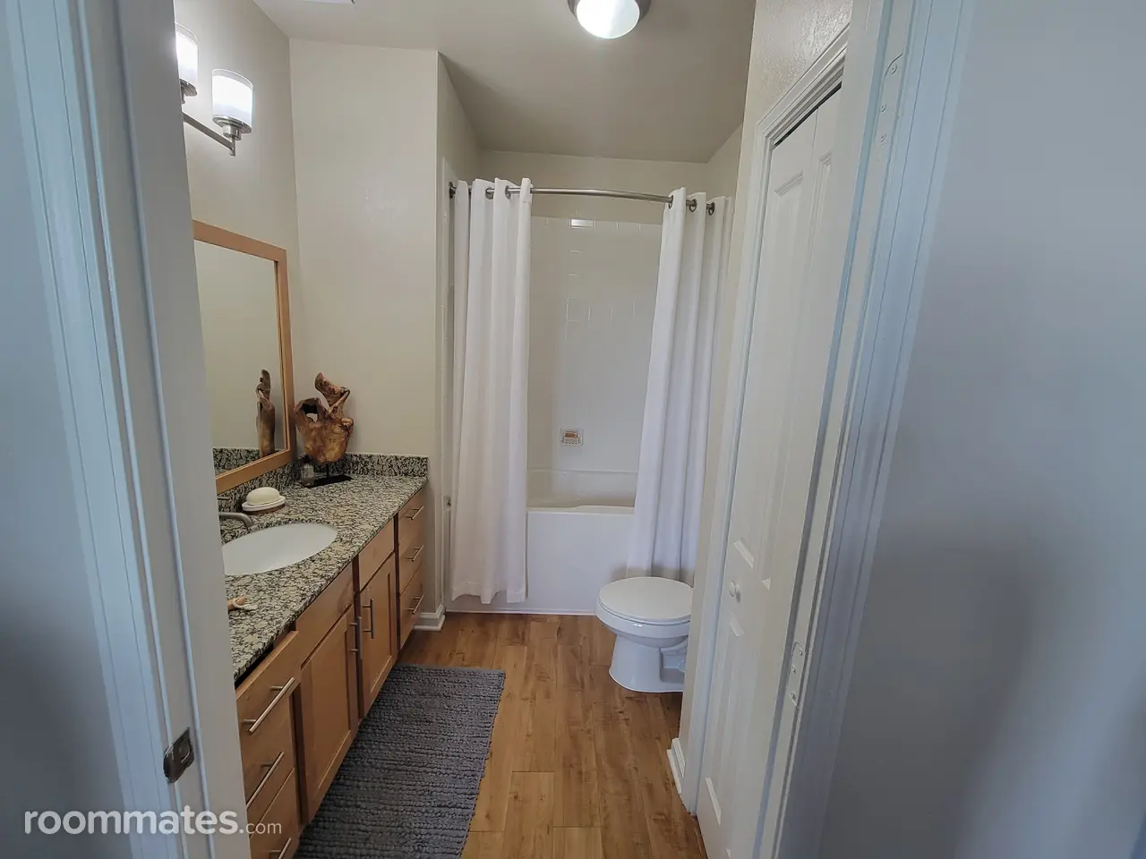 Profile photo 3 of 5