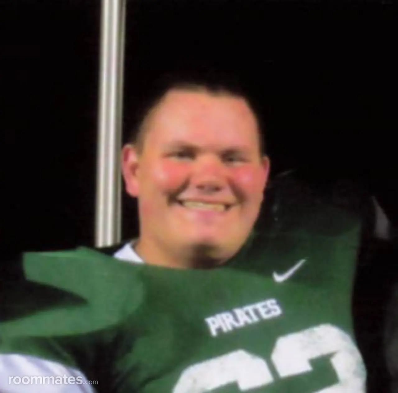 Profile photo 5 of 5