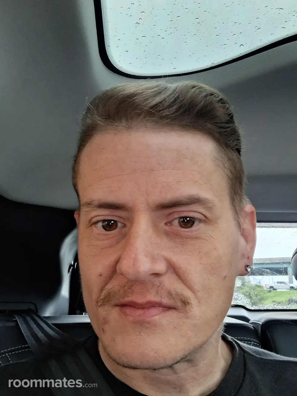 Profile photo 1 of 1