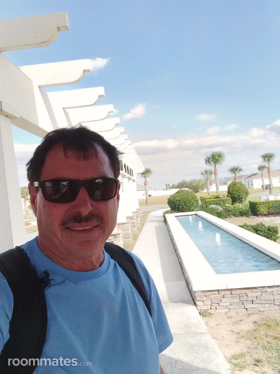 Profile photo 5 of 6