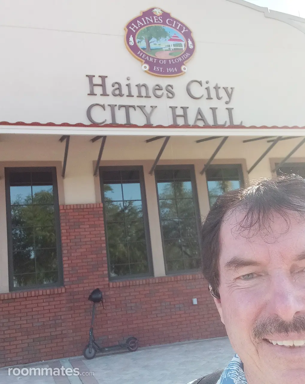 Profile photo 3 of 6