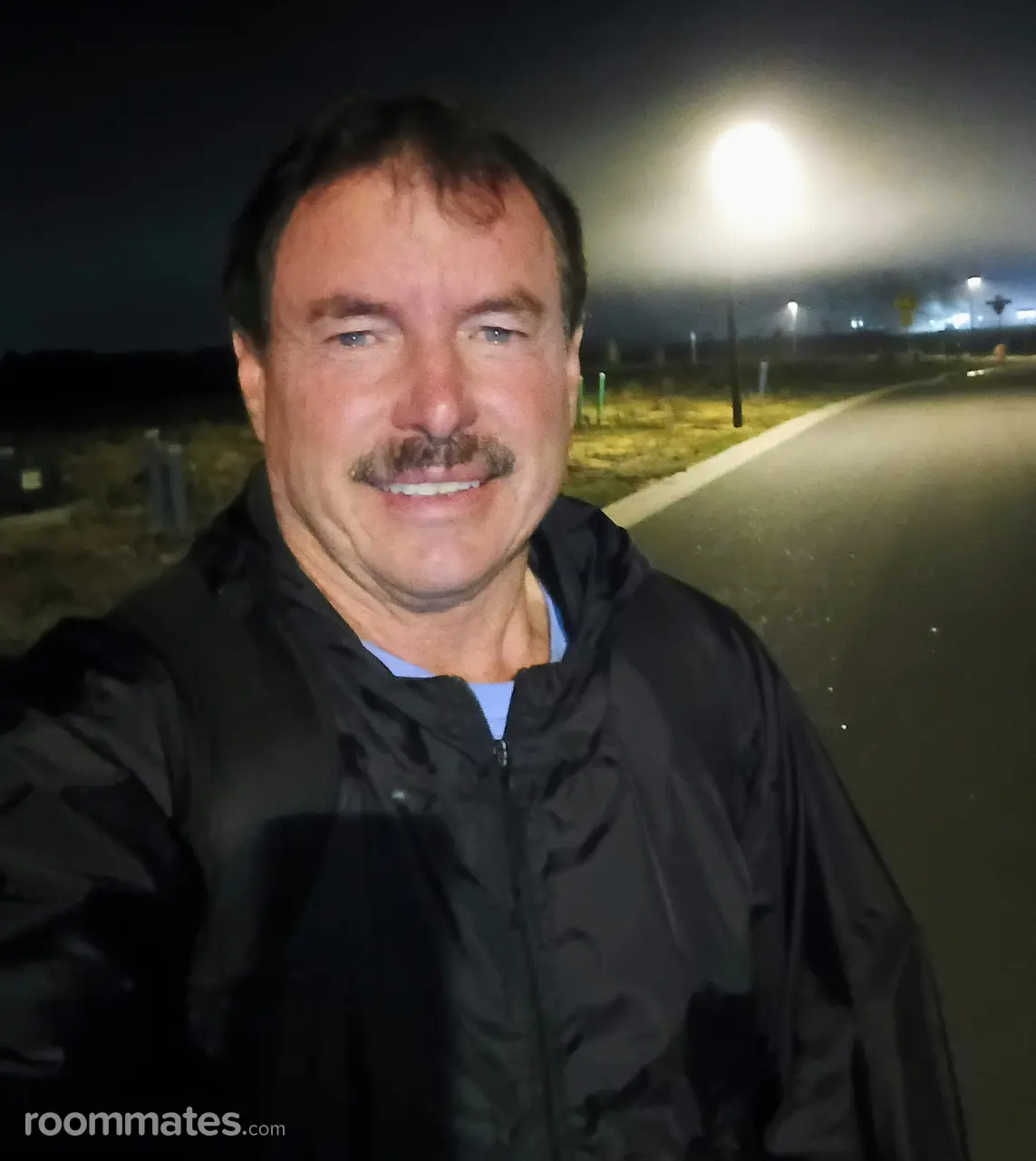 Profile photo 4 of 6