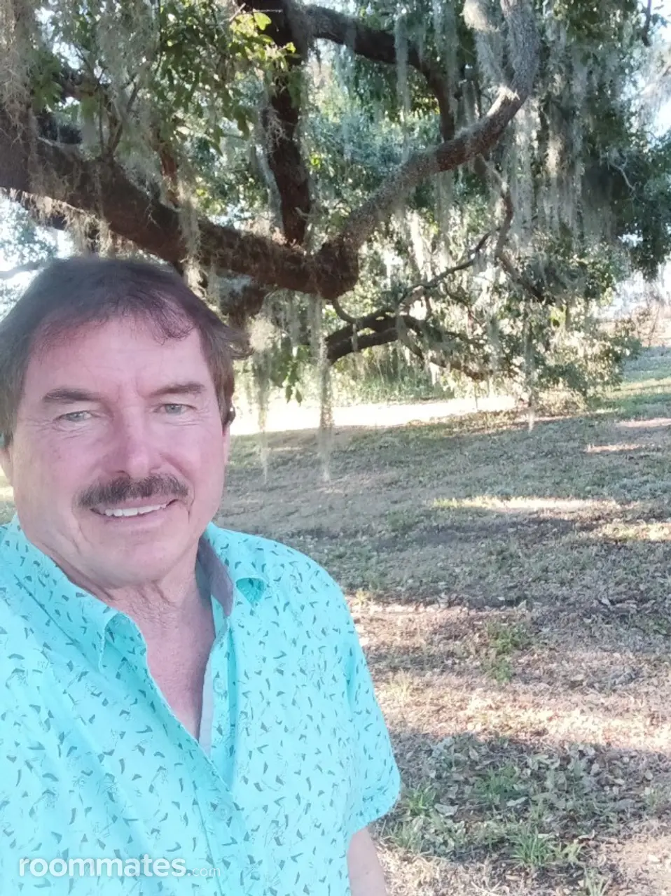 Profile photo 2 of 6