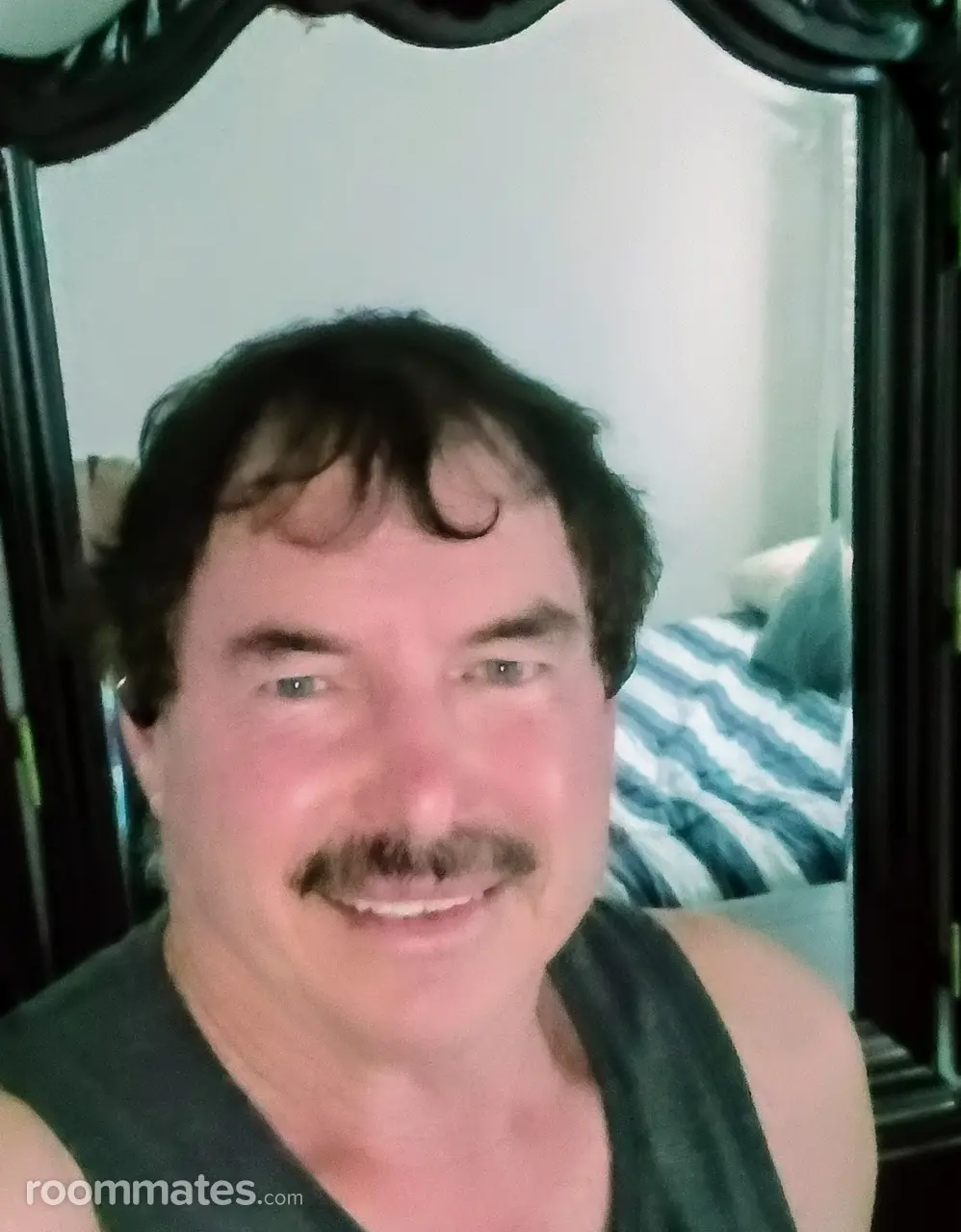 Profile photo 1 of 6