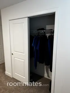 Room for rent in Whitestown, IN $1000, house