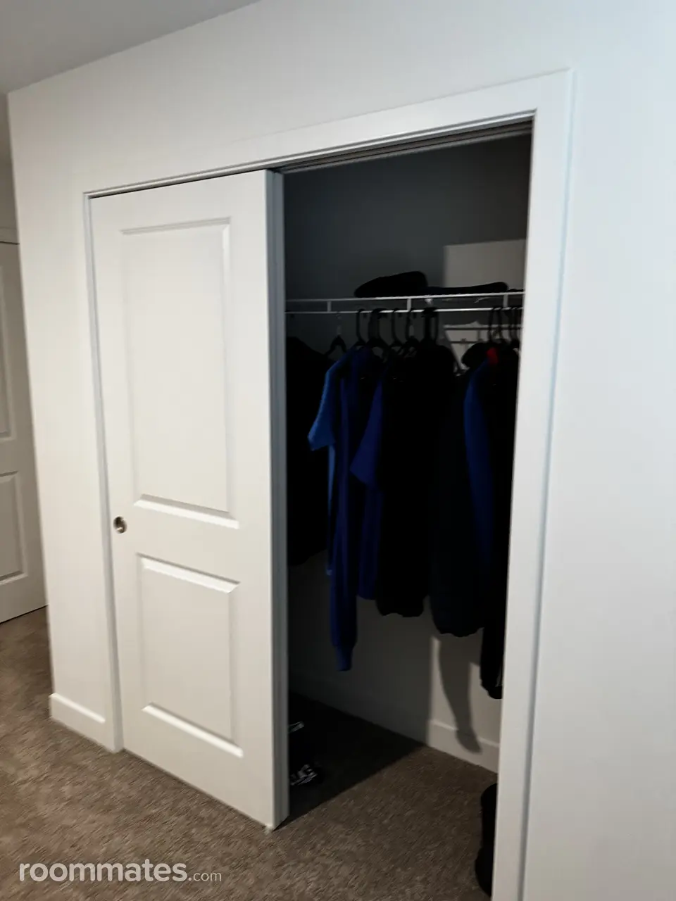 Profile photo 1 of 9