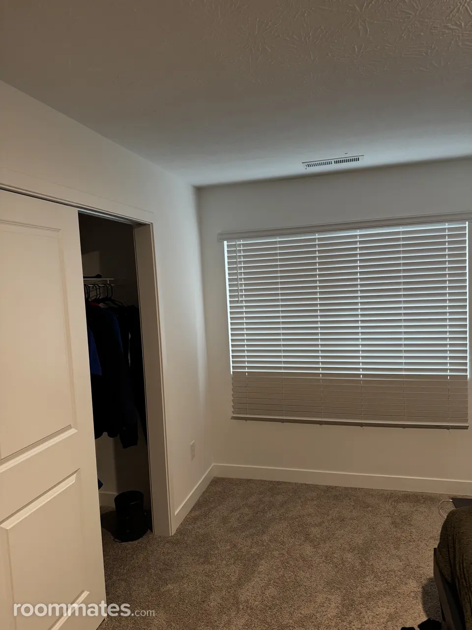 Profile photo 2 of 9