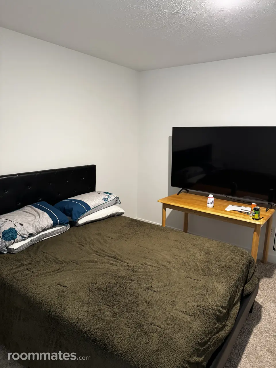 Profile photo 8 of 9