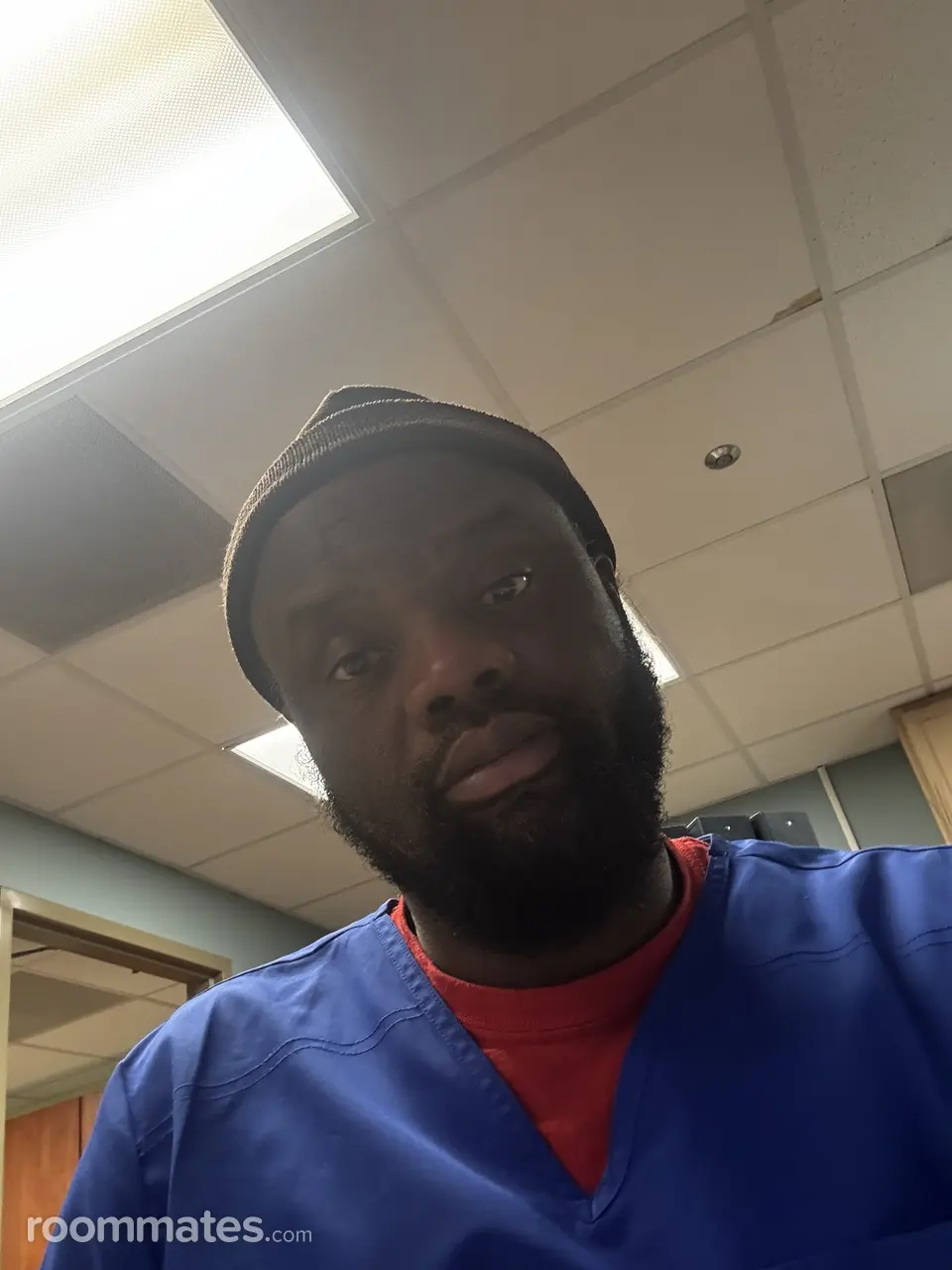 Profile photo 9 of 9