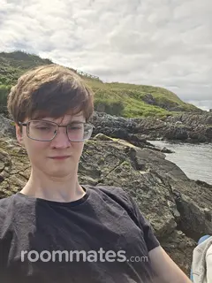 Roommate looking Fredericksburg, VA, $1300