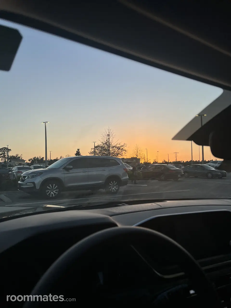 Profile photo 1 of 1